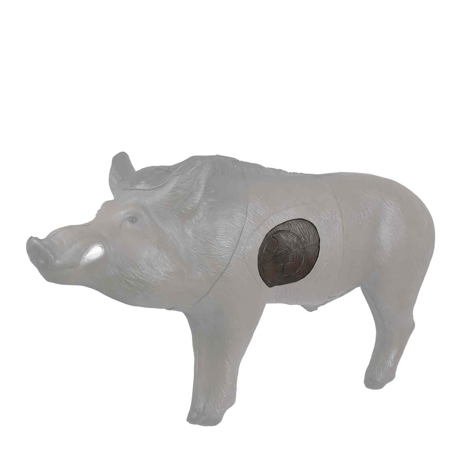 McKenzie Russian Boar Replacement Core (Open Box X1047271)