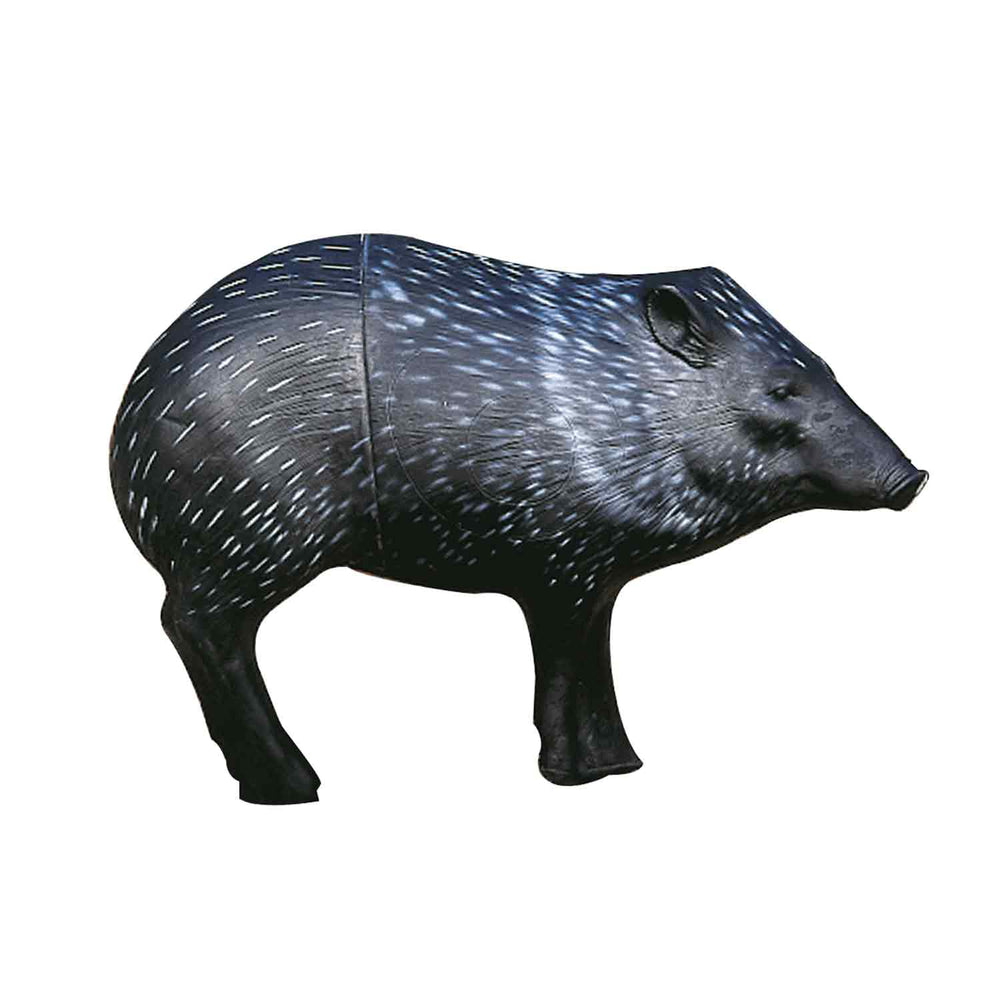 Delta McKenzie Javelina Pro Series 3D Target