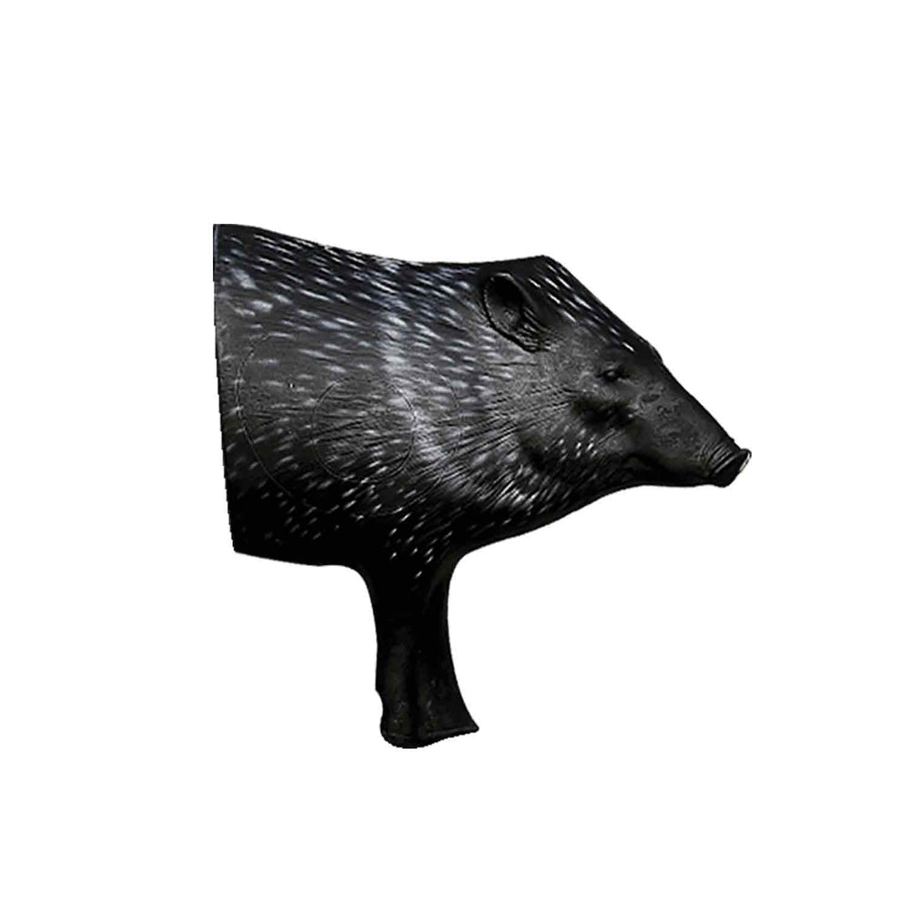 Delta McKenzie Javelina Pro 3D Replacement Midsection & Core