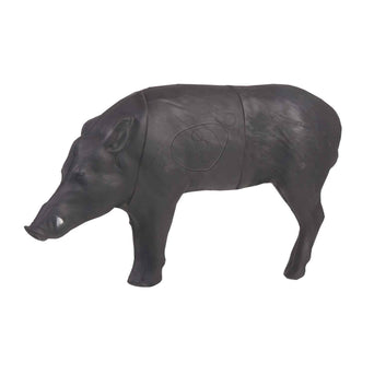 Delta McKenzie Wild Boar Pro Series 3D Target
