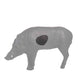Delta McKenzie Wild Boar Pro 3D Replacement Core