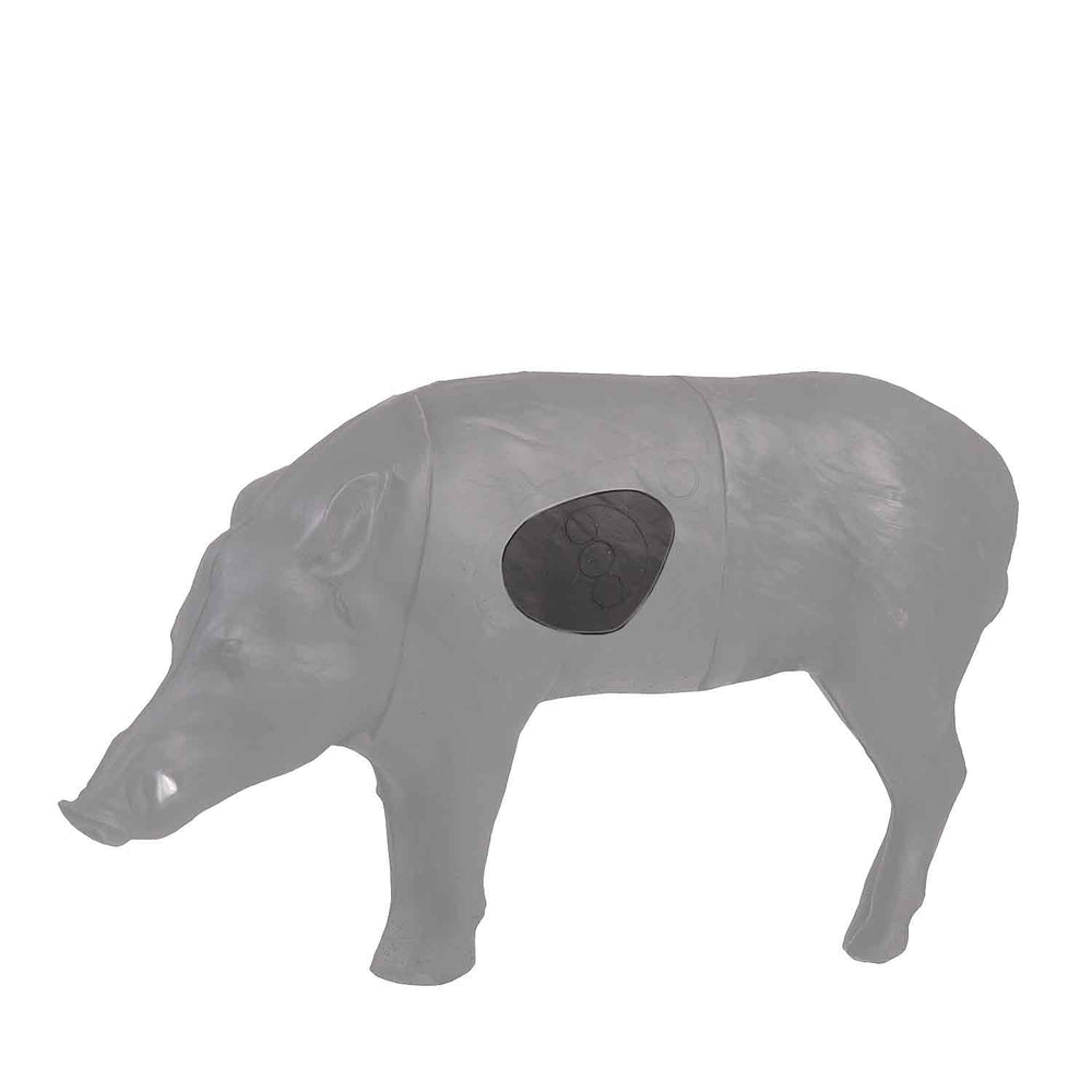 McKenzie Core Wild Boar Replacement Pro Pinnacle XT Series (Open Box X1047740)