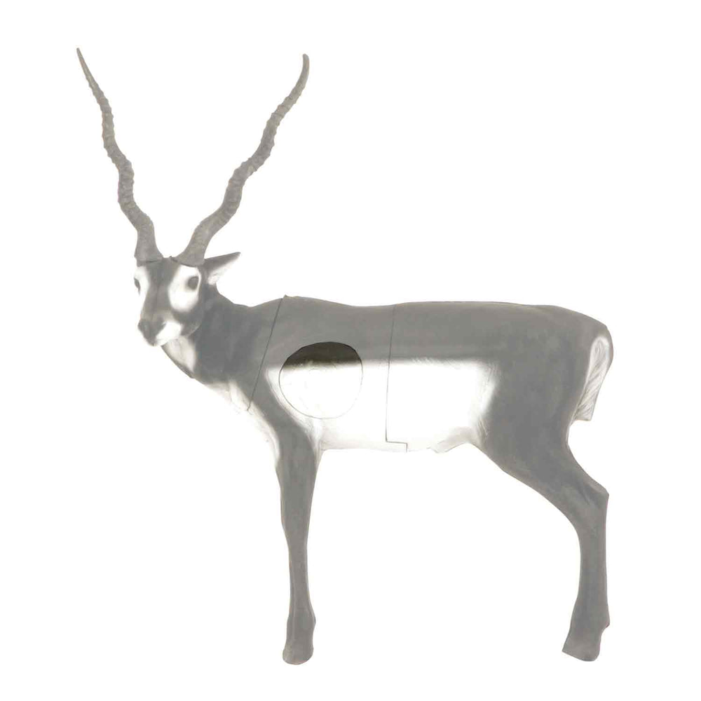 Delta McKenzie Black Buck Pro 3D Replacement Core