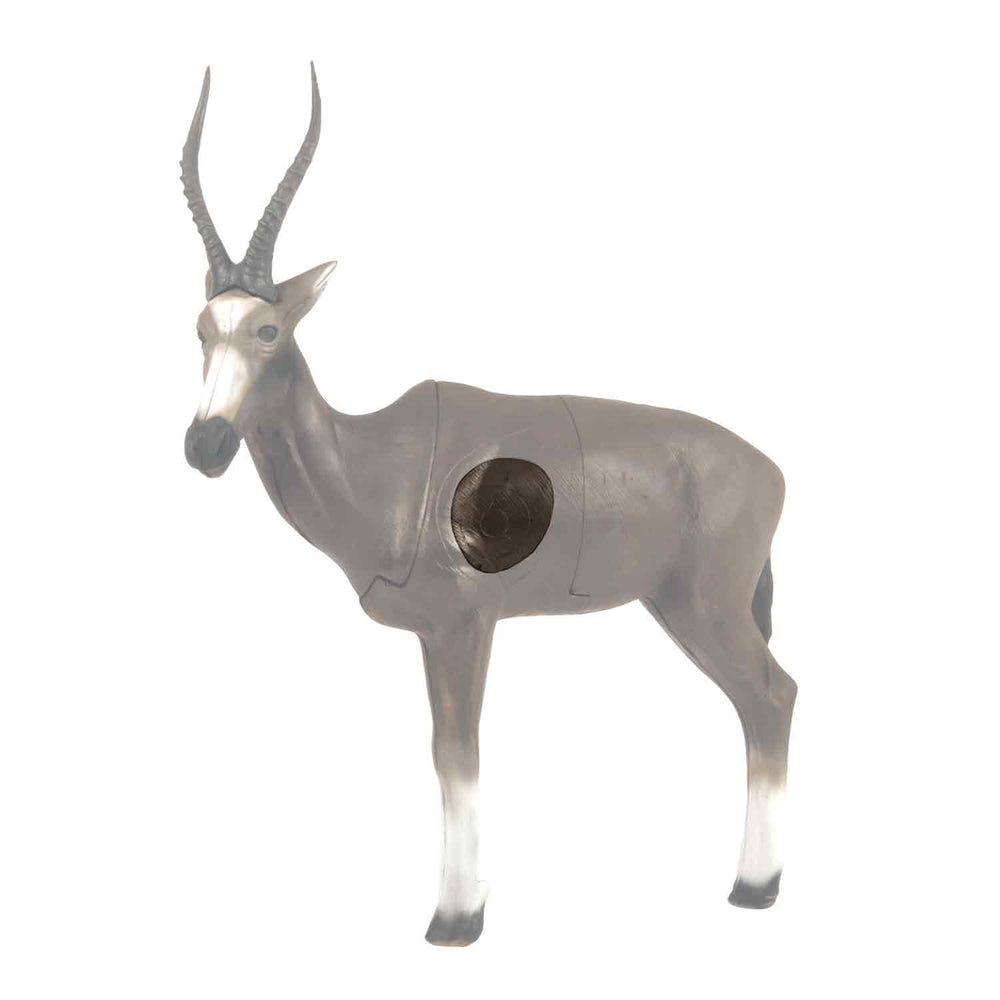Delta McKenzie Blesbok Pro 3D Replacement Core