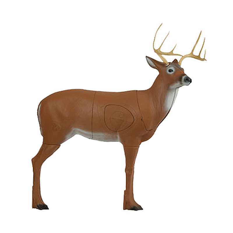 Delta McKenzie XL Deer Pro Series 3D Target
