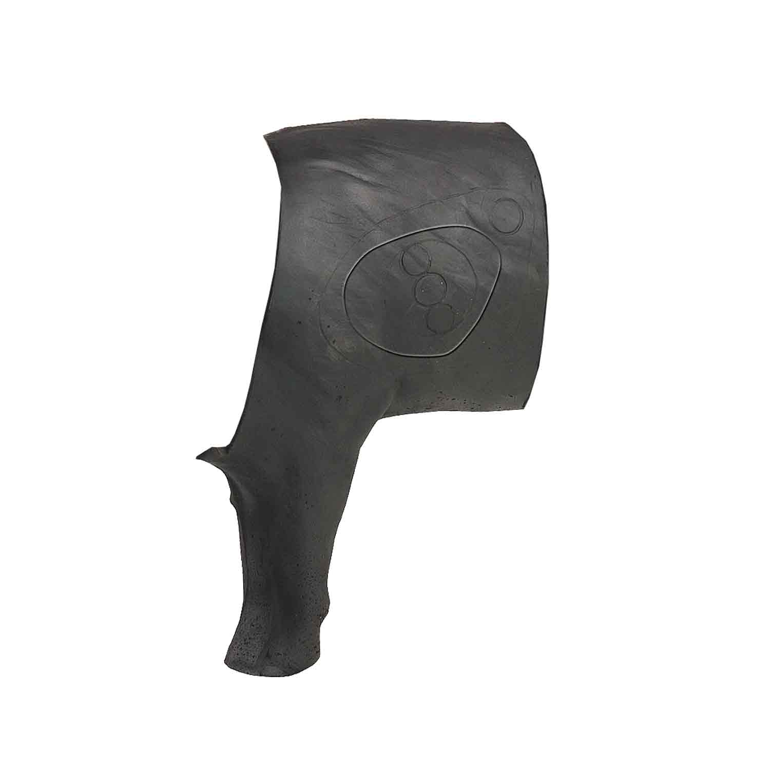 Delta McKenzie Wild Boar Pro 3D Replacement Midsection and Core