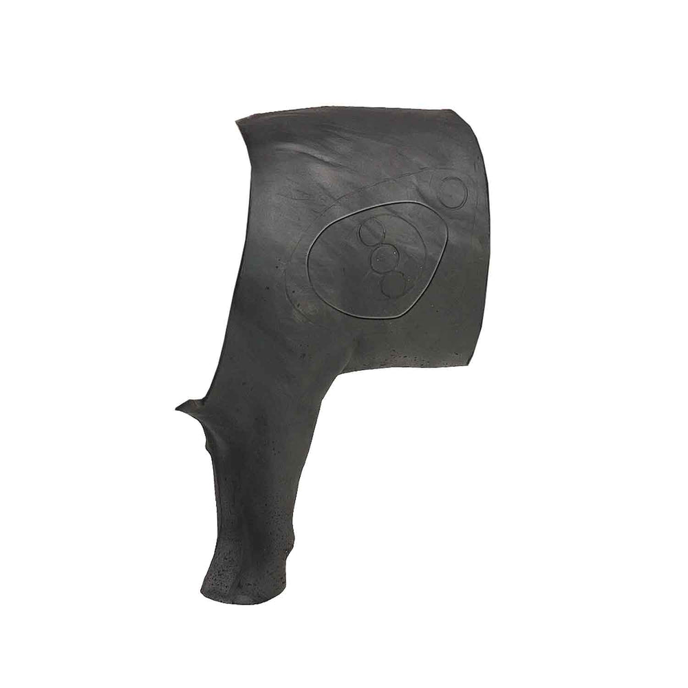 Delta McKenzie Wild Boar Pro 3D Replacement Midsection and Core