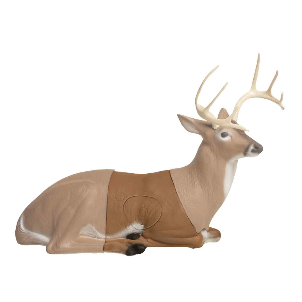 Delta McKenzie Bedded Deer Pro 3D Replacement Midsection and Core