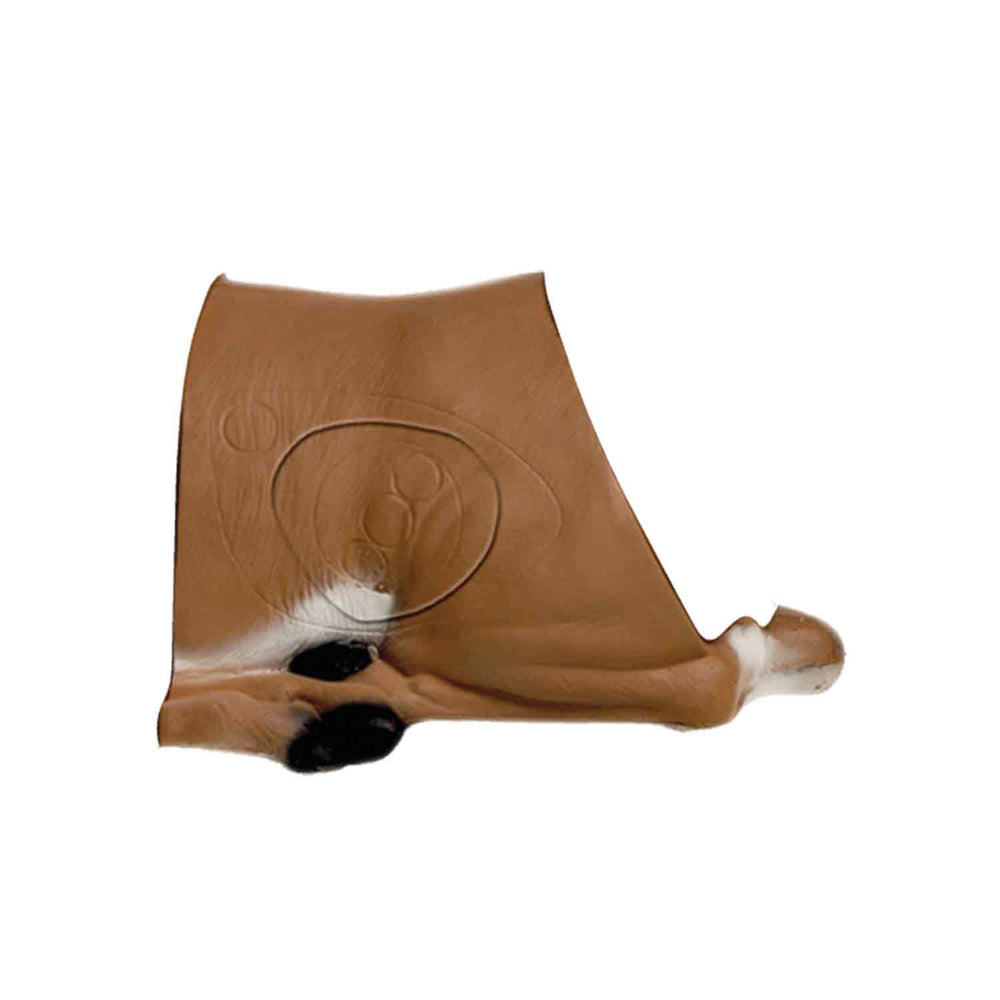 Delta McKenzie Bedded Deer Pro 3D Replacement Midsection and Core