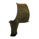 Delta McKenzie African Warthog Pro 3D Replacement Midsection and Core