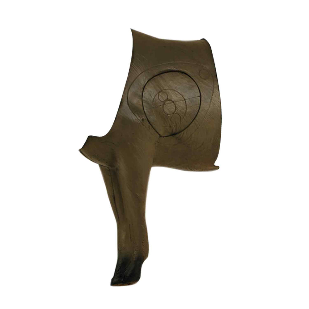 Delta McKenzie Bighorn Sheep Pro 3D Replacement Midsection and Core