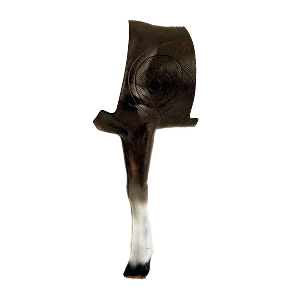 Delta McKenzie Blesbok Pro 3D Replacement Midsection and Core