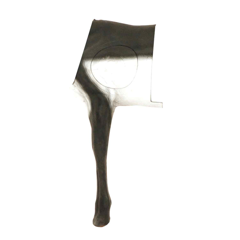 Delta McKenzie Black Buck Pro 3D Replacement Midsection and Core