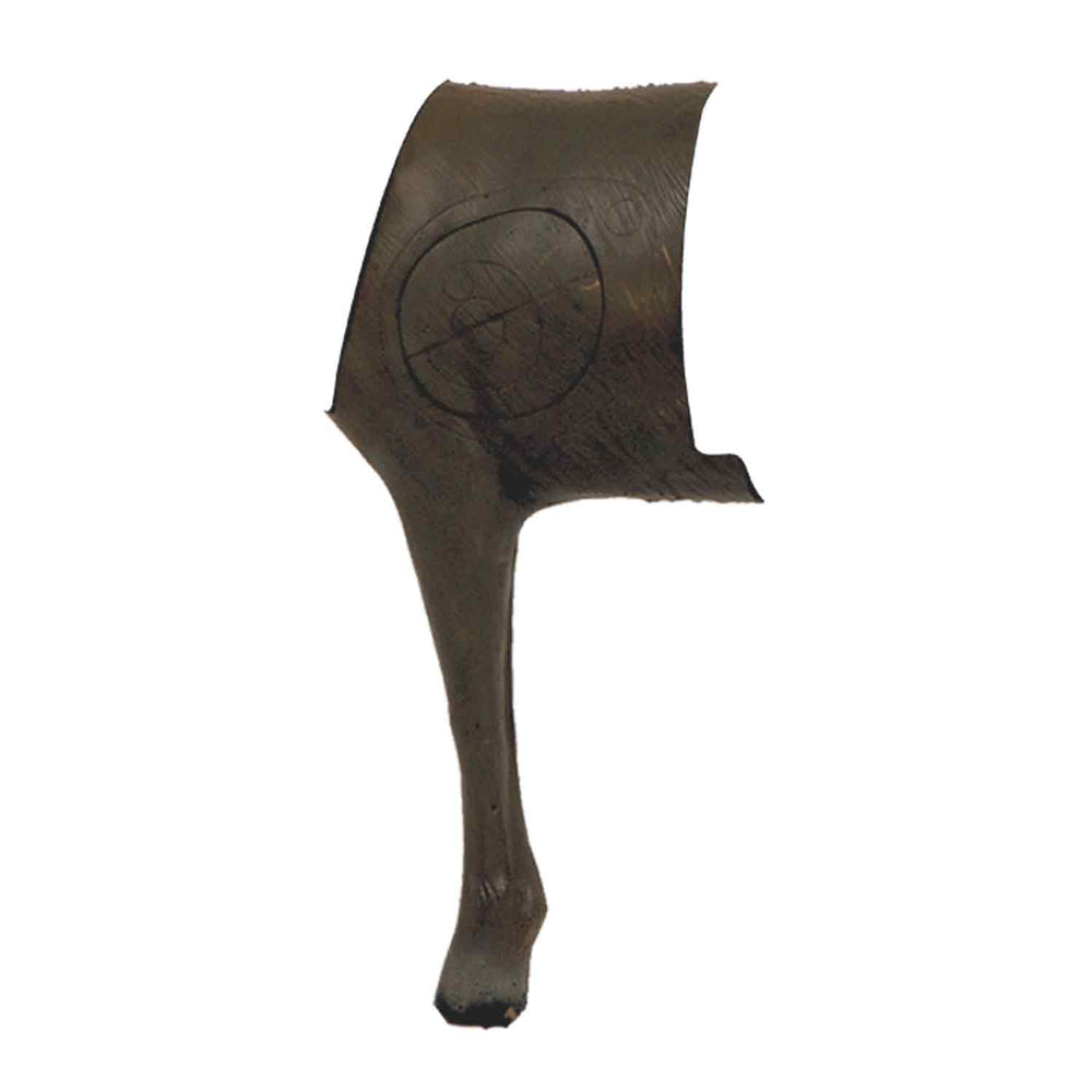 Delta McKenzie Chamois Pro 3D Replacement Midsection and Core