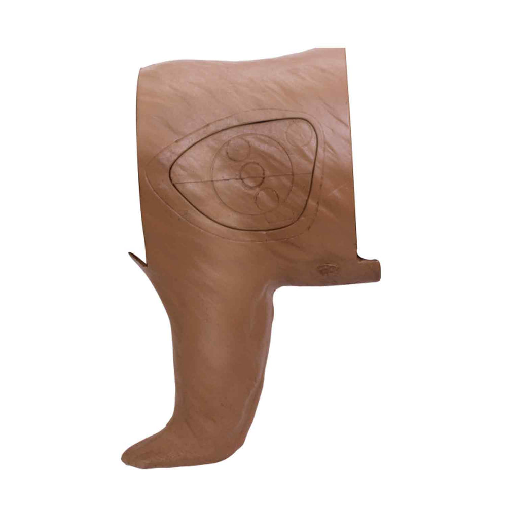 Delta McKenzie Brown Bear Pro 3D Replacement Midsection and Core