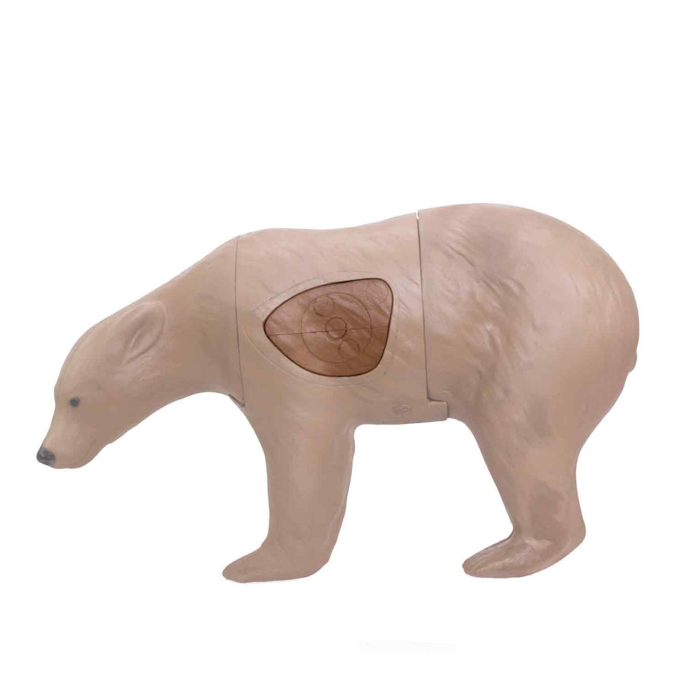 Delta McKenzie Brown Bear Pro 3D Replacement Core