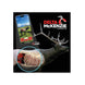 Delta McKenzie Elk Pro X-Ray Series 3D Target