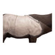 Delta McKenzie Elk Pro 3D Target