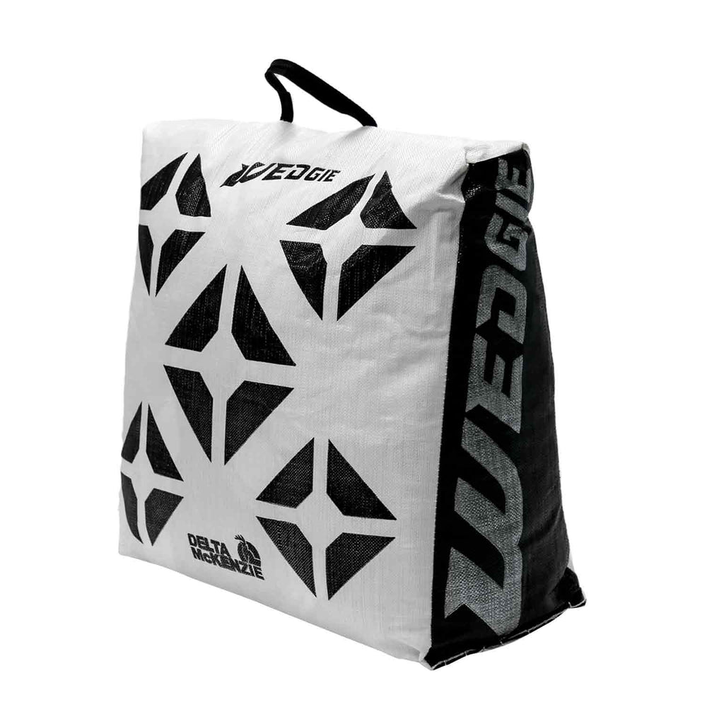 Delta McKenzie Wedgie Bag Target