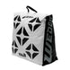 Delta McKenzie Wedgie Bag Target