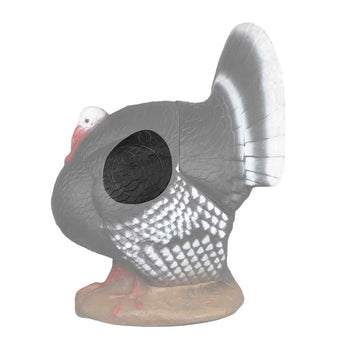 Delta McKenzie Strutting Turkey Pro 3D Replacement Core (Clearance X1043035)