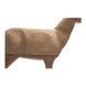 Delta McKenzie Big Daddy Buck Pro 3D Target