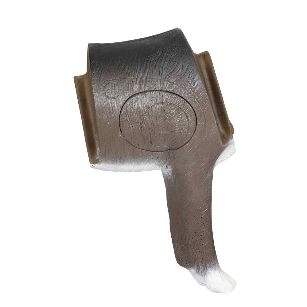 Delta McKenzie Howling Wolf Pro 3D Replacement Midsection and Core