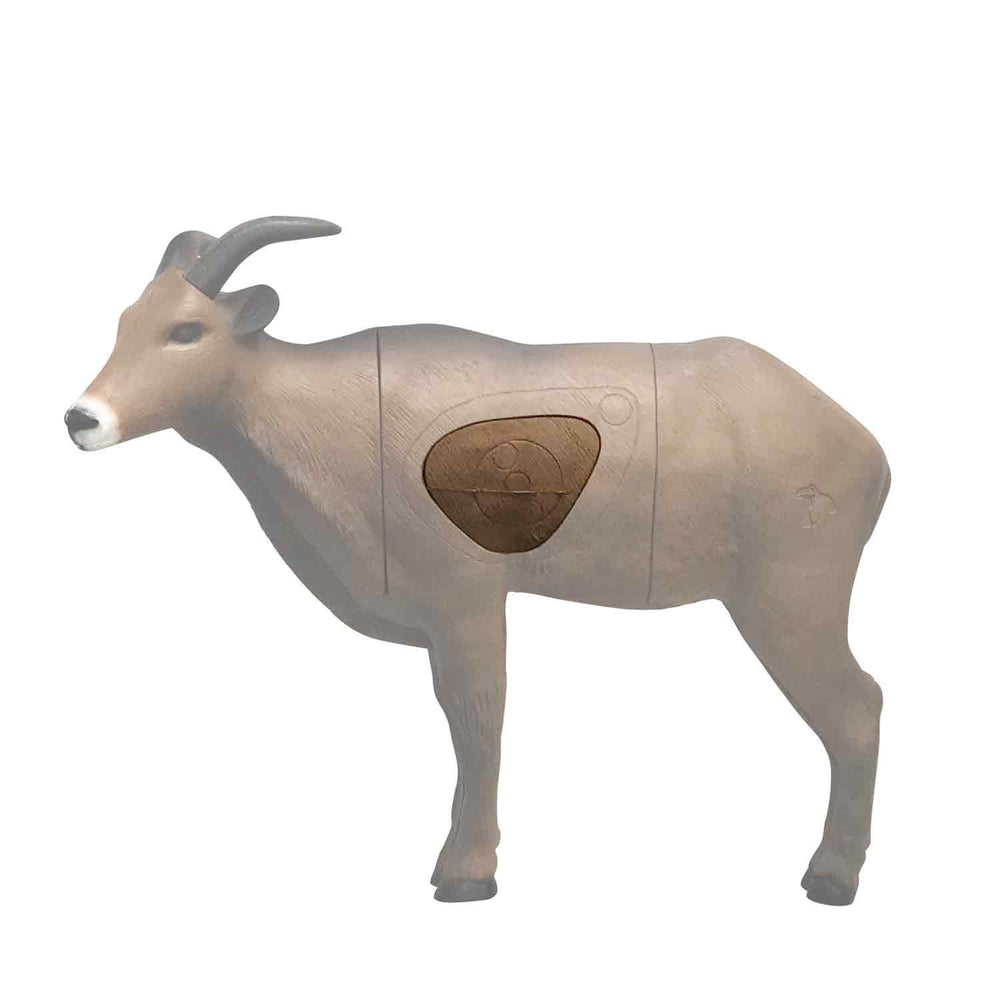 Delta McKenzie Aoudad Pro 3D Replacement Core