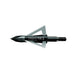 Muzzy MX-3  100 Gr. 3 Blade Broadheads