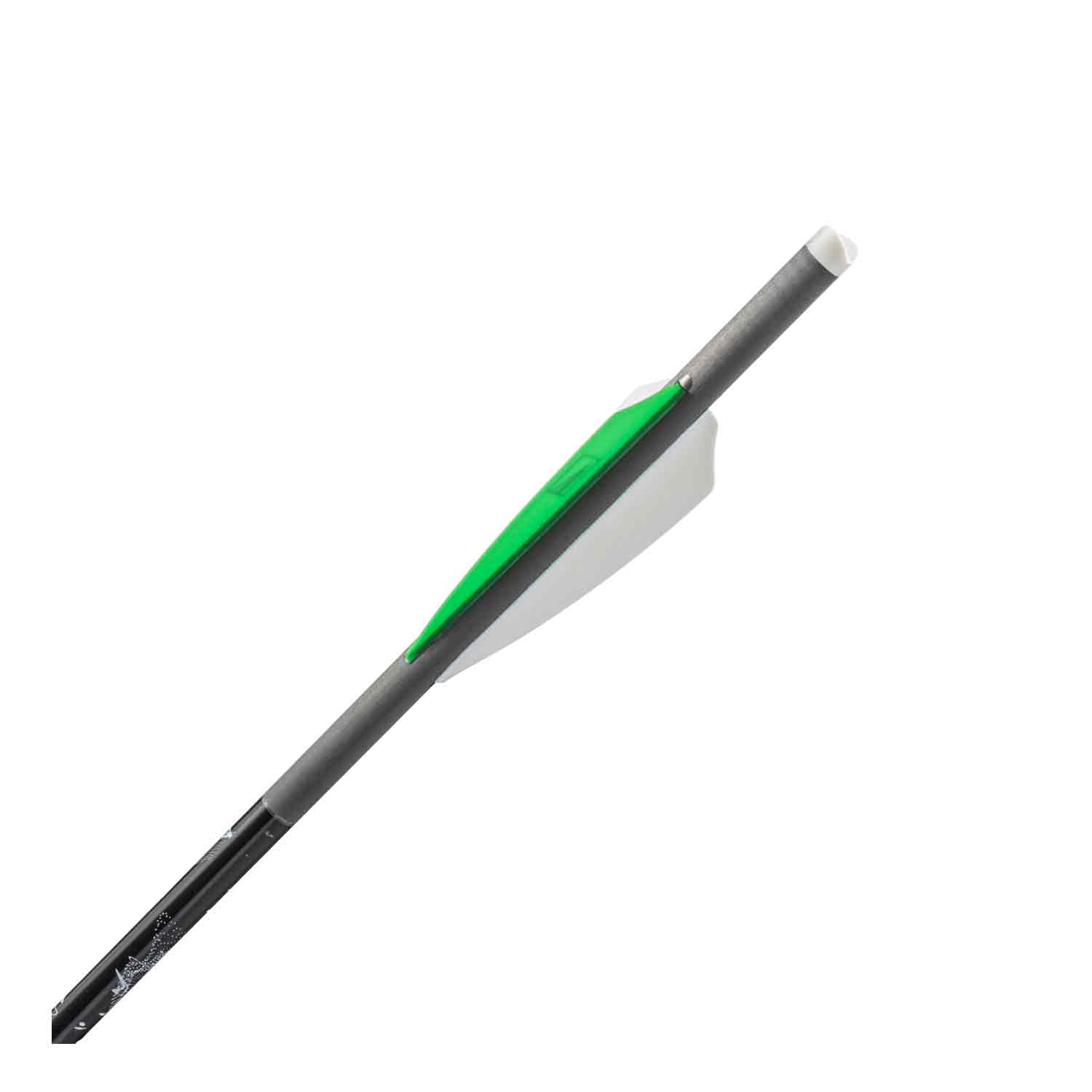 Killer Instinct Hypr Lite 20