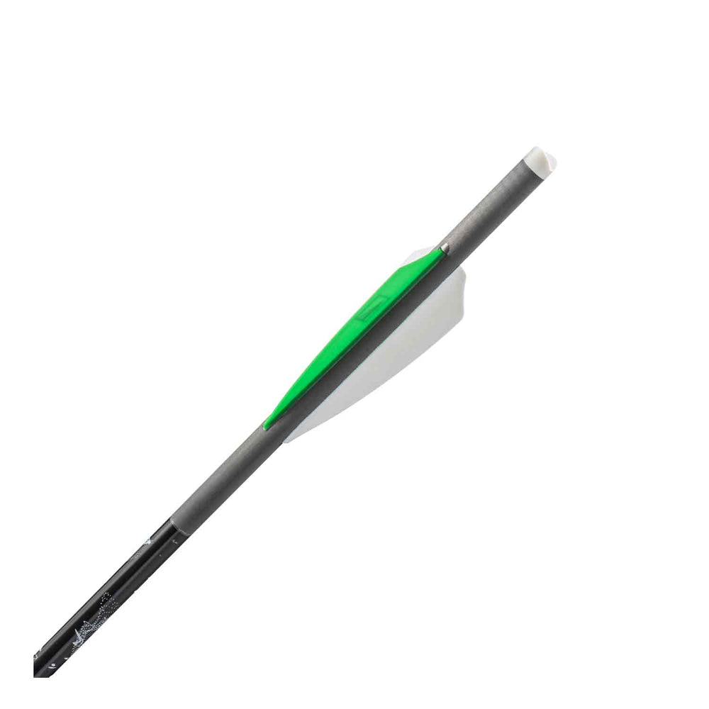 Killer Instinct Hypr Lite 20