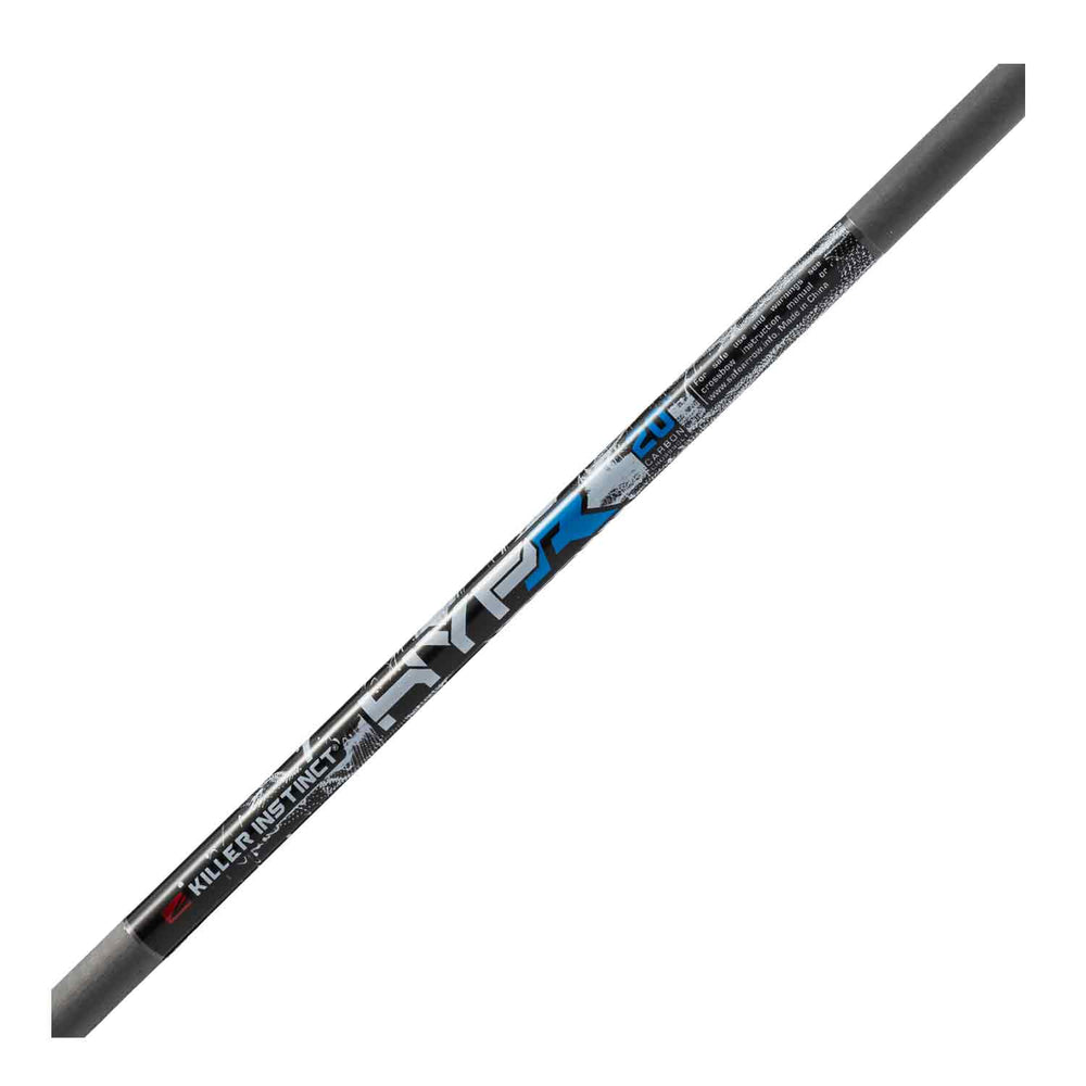 Killer Instinct Hypr Lite 20