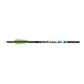 Killer Instinct Hypr Lite 20