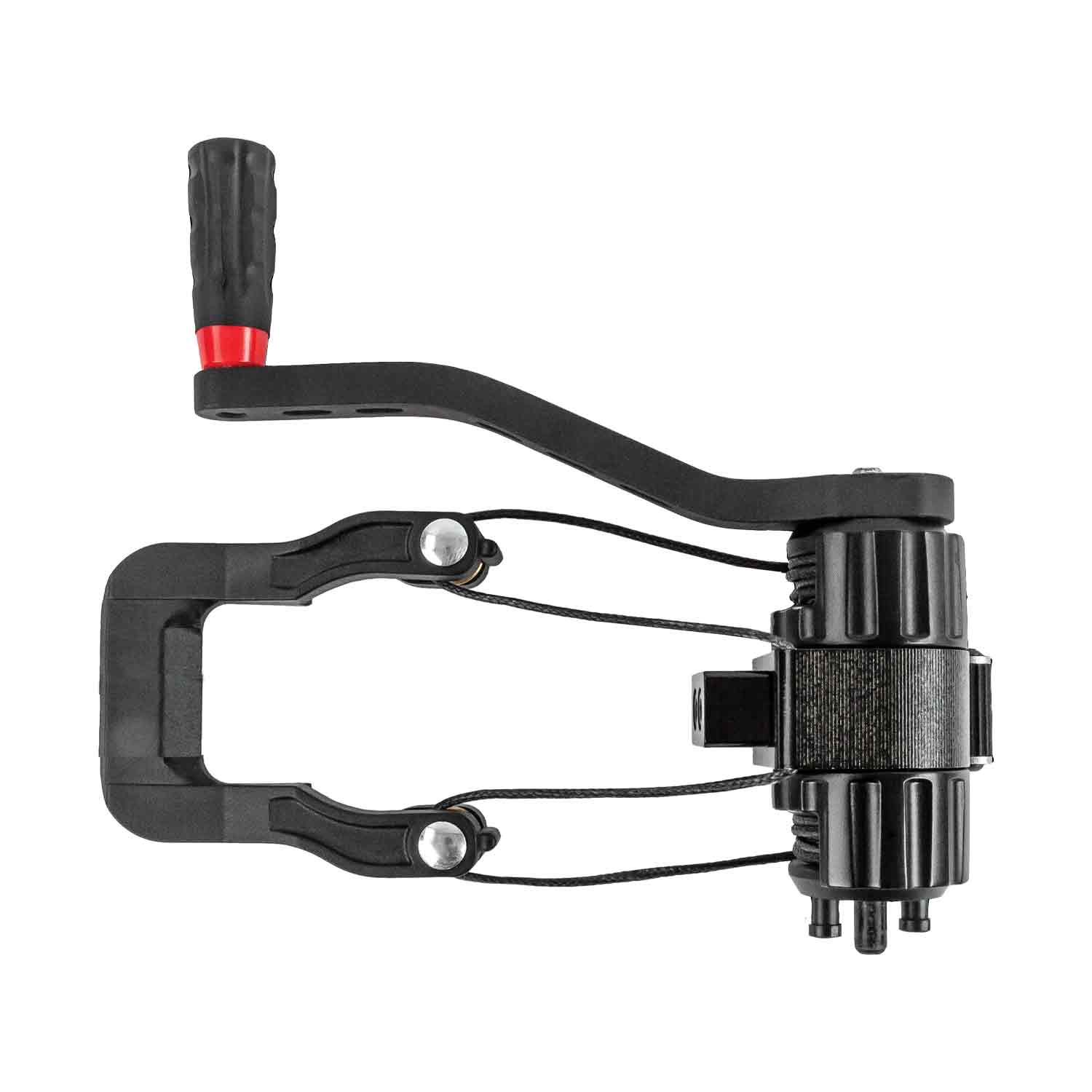 Killer Instinct DSC Compact Crank