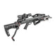 Killer Instinct Fatal-X Crossbow Package with RDC