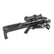 Killer Instinct SWAT X1 Crossbow Package