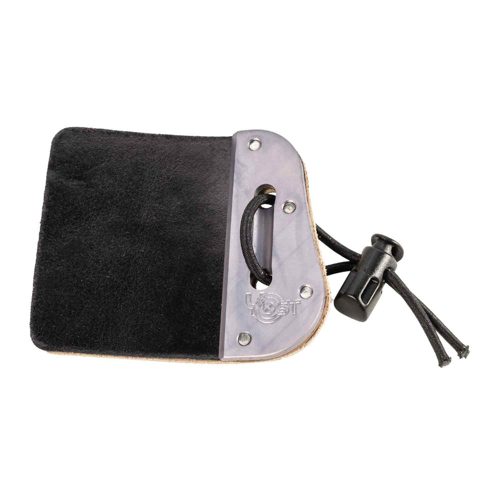 Yost Archery 3-Under Predator Tab