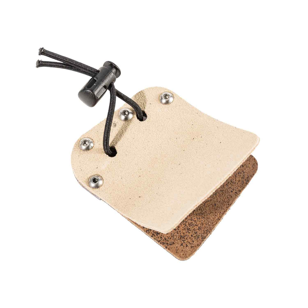 Yost Archery 3-Under Predator Tab
