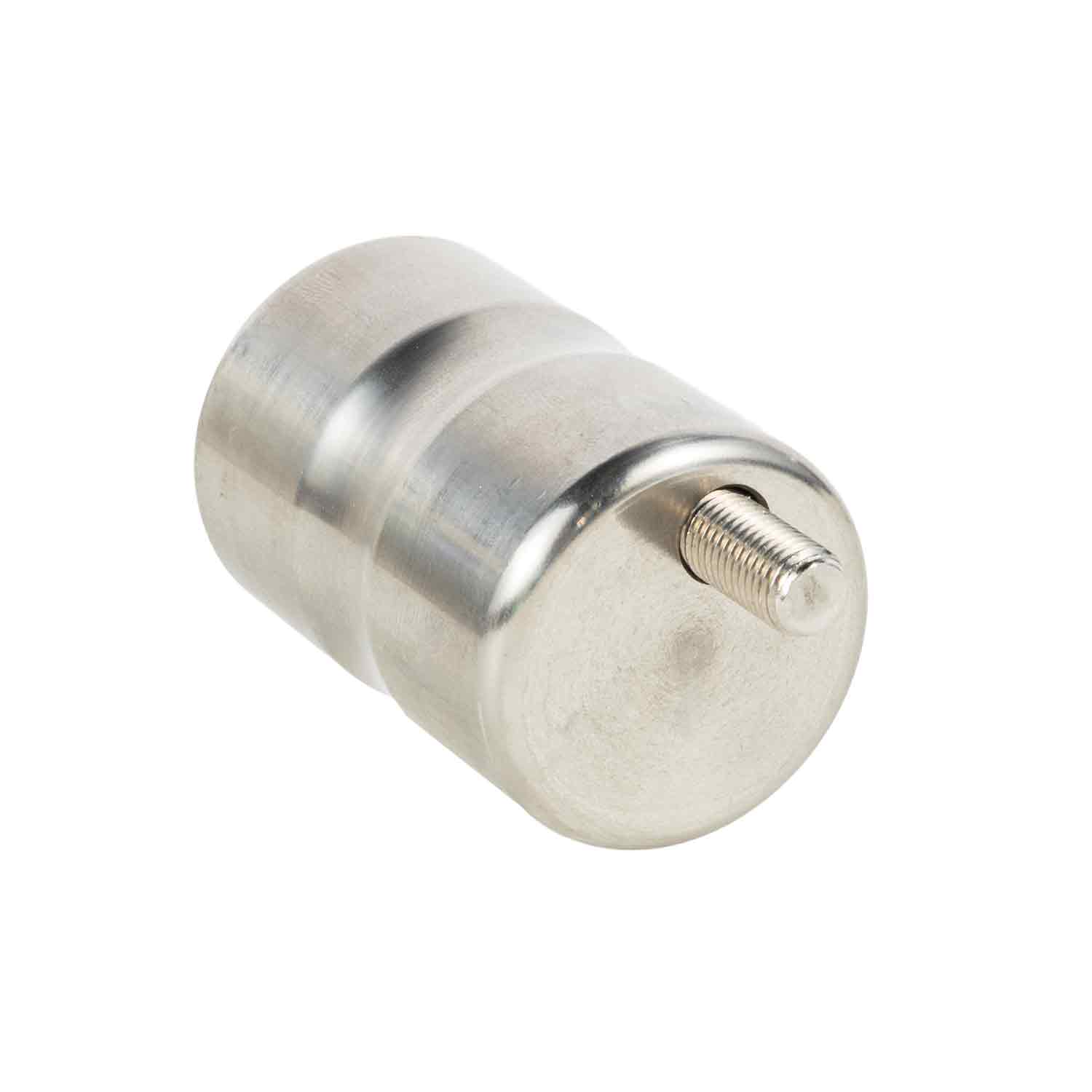 Yost Archery Mojo Weight (16 oz.)