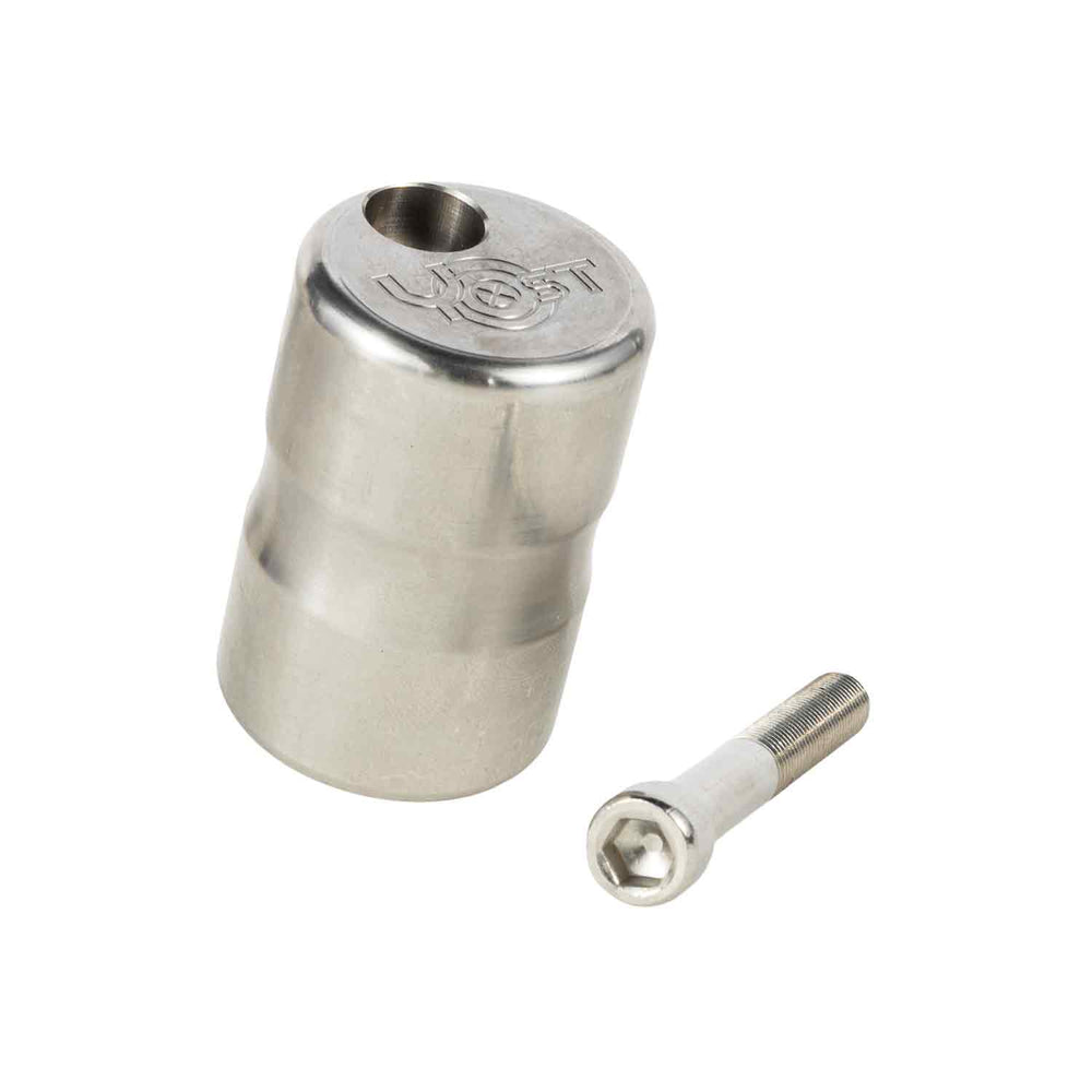 Yost Archery Mojo Weight (16 oz.)