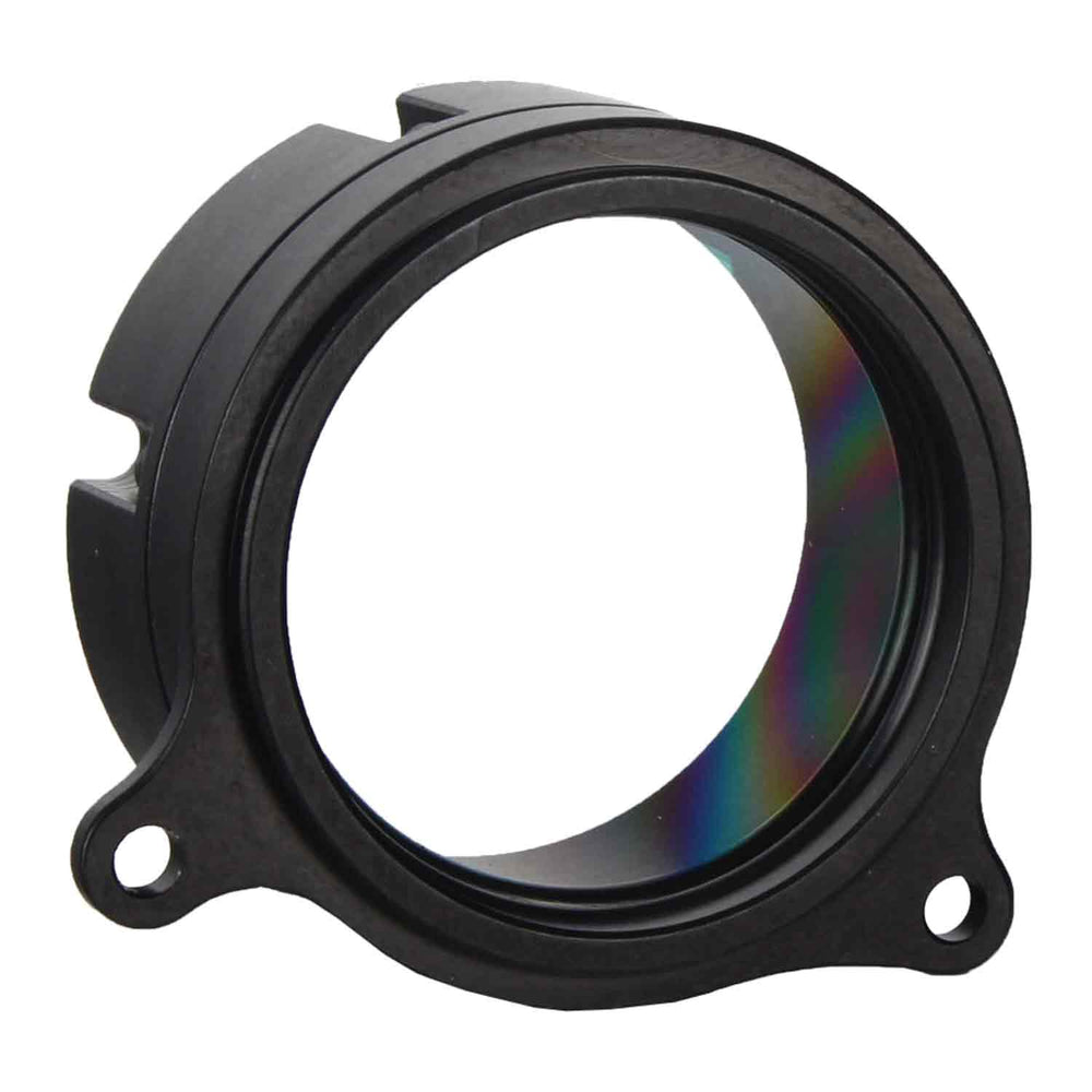 Black Gold Lens Kit
