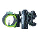 Black Gold Ascent Whitetail Sight (Single Pin)