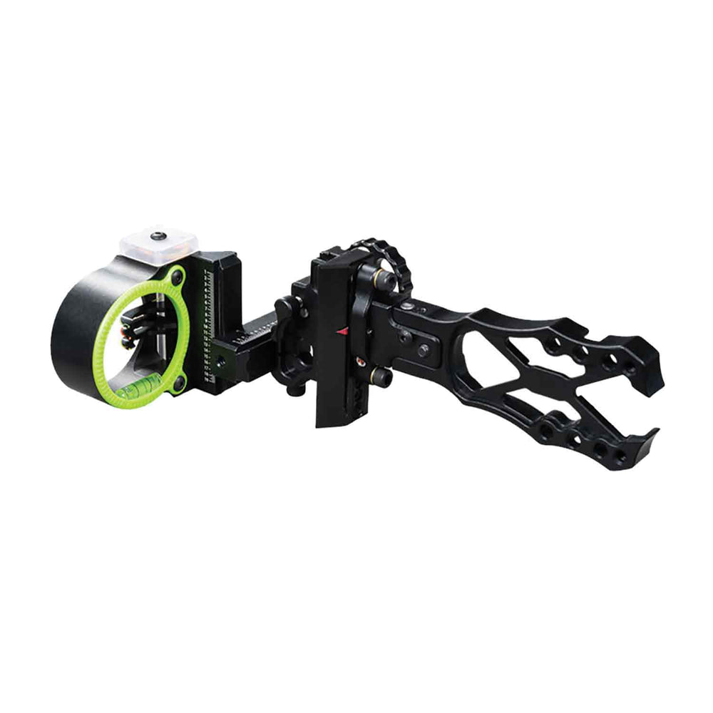 Black Gold Pro Hunter HD Bow Sight (3 Pin)