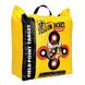 Morrell Yellow Jacket Stinger Field Point Target