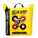 Morrell Yellow Jacket Stinger Field Point Target