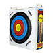 Supreme Range Field Point Archery Target