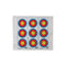Atc banner alt text