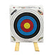 Morrell School Camp Target