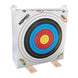 Morrell School Camp Target