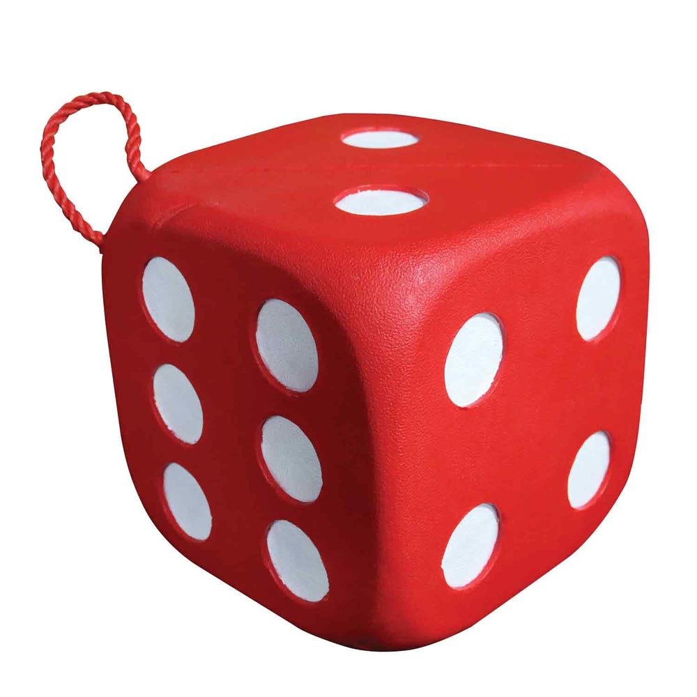 Morrell High Roller Combo Foam Target